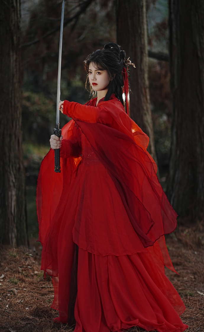 蜘蛛池访问日志如何进行安全审计